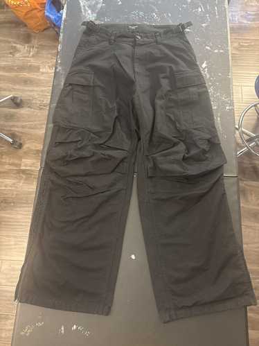 Balenciaga cargo pants - Gem