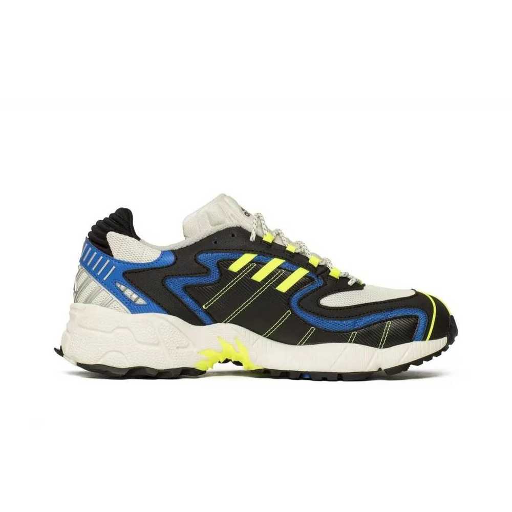 Adidas Trainers - image 3