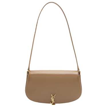 Saint Laurent Leather handbag