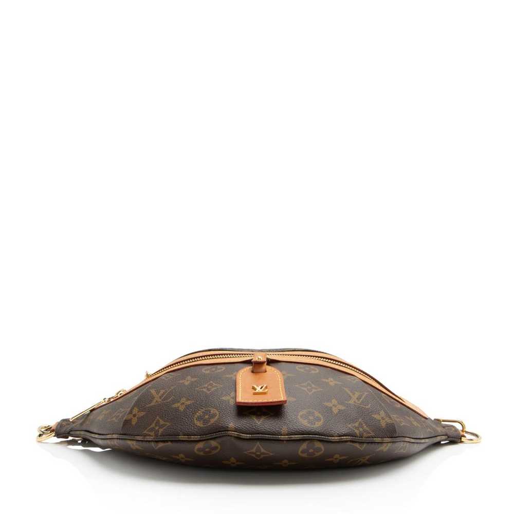 Louis Vuitton Cloth handbag - image 4