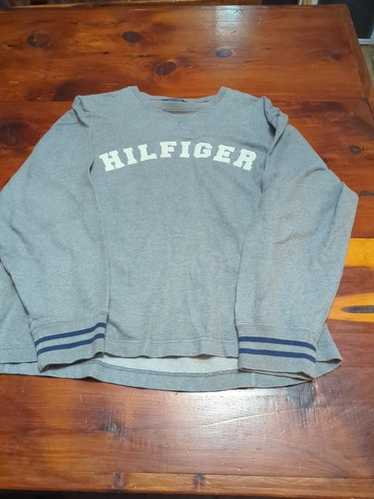 Tommy hilfiger rn - Gem