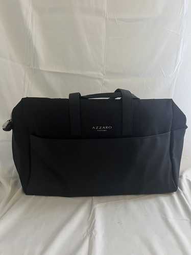 Azzaro Azzaro Parfums Duffel Bag - image 1