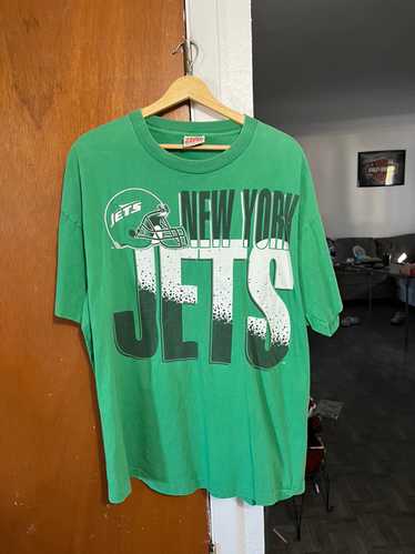 90’s New York Jets