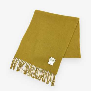 Guy Laroche × Vintage Vintage Guy Laroche Scarf M… - image 1