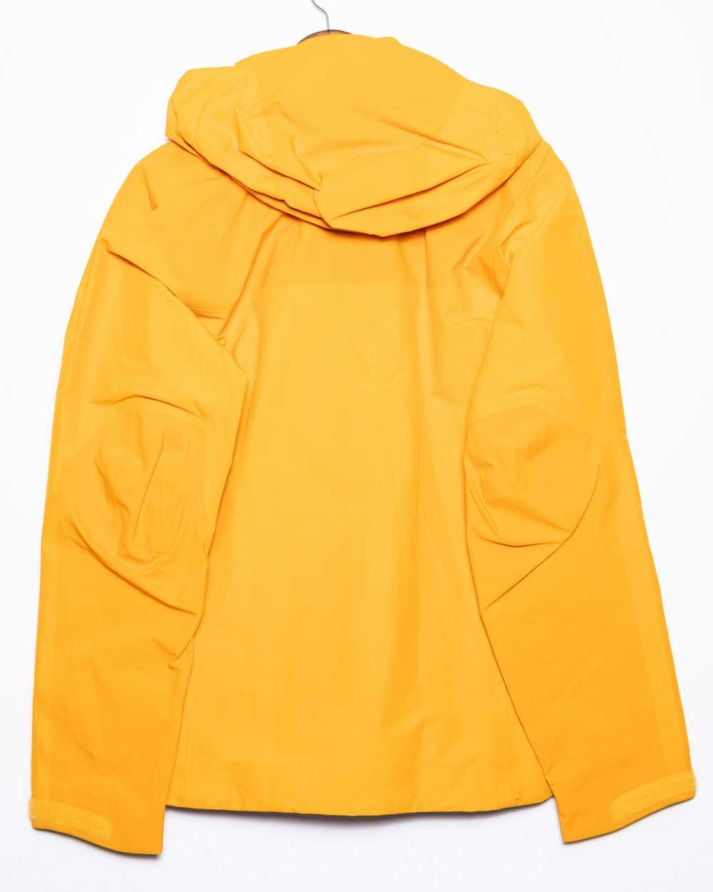 Arc'Teryx Arcteryx Yellow Beta Ar small - image 2