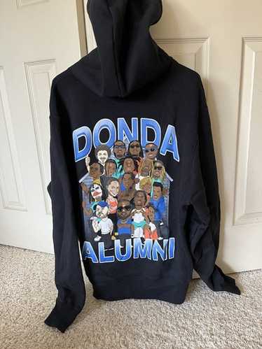 Chinatown market yeezy alumni - Gem