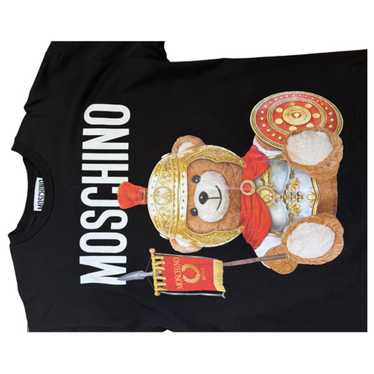 Moschino T-shirt