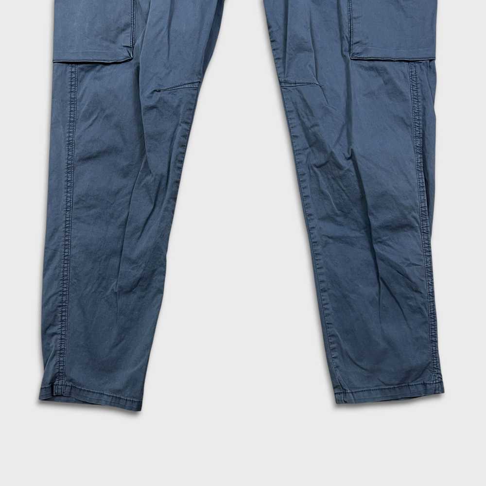 G Star Raw × Streetwear Projek Raw Valentin Pants… - image 3