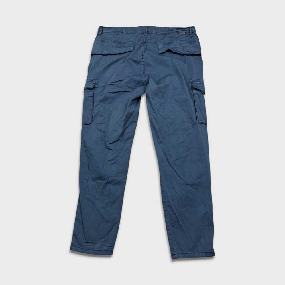 G Star Raw × Streetwear Projek Raw Valentin Pants… - image 4