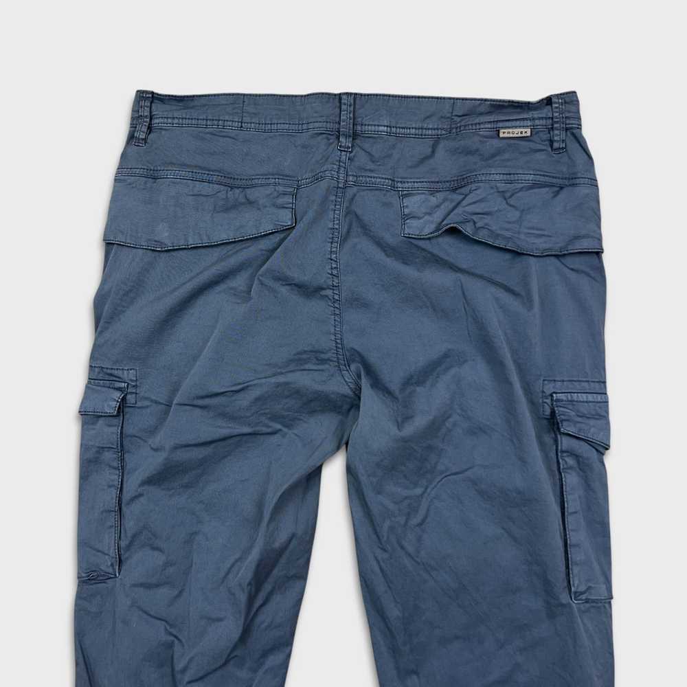 G Star Raw × Streetwear Projek Raw Valentin Pants… - image 5