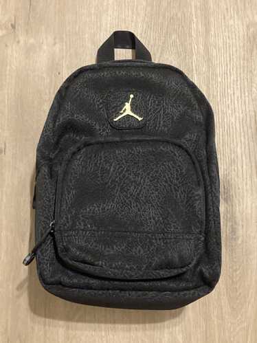 Jordan Brand Jumpman Mini Pack - image 1