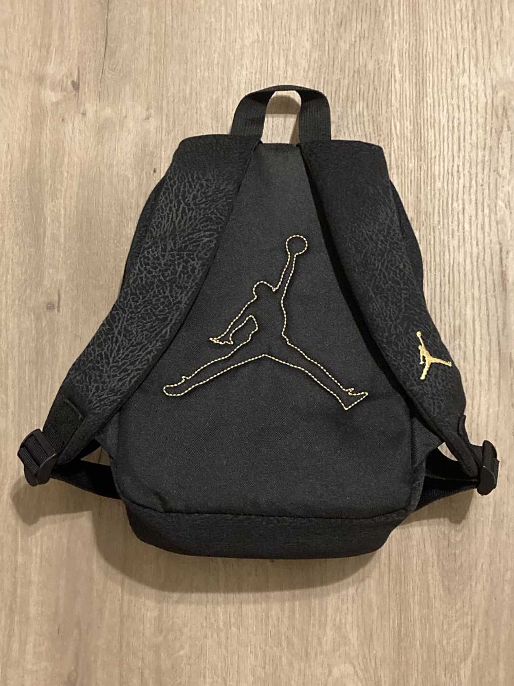 Jordan Brand Jumpman Mini Pack - image 2