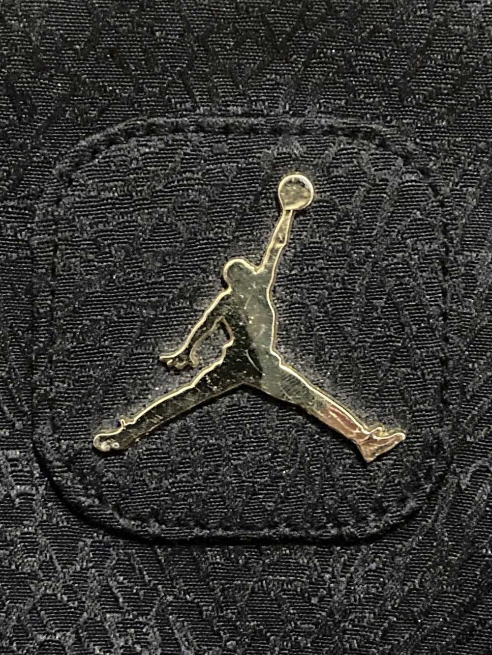 Jordan Brand Jumpman Mini Pack - image 3