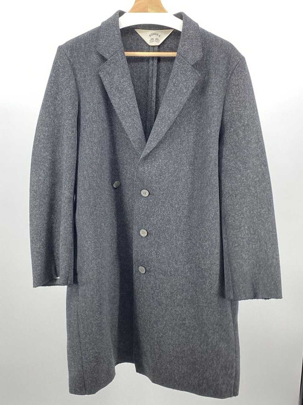 Sunsea Chester Coat - image 1