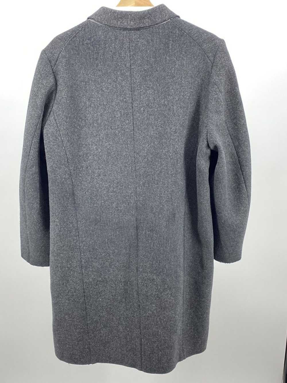 Sunsea Chester Coat - image 2