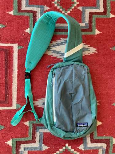 Patagonia Ultralight Black Hole Sling | Used,…