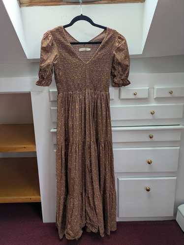 Christy Dawn Brooklyn Dress (M) | Used, Secondhand