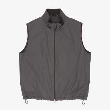 Trunk Technical Gilet - image 1