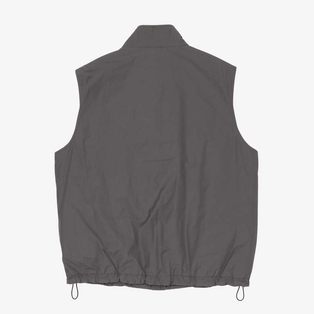 Trunk Technical Gilet - image 2