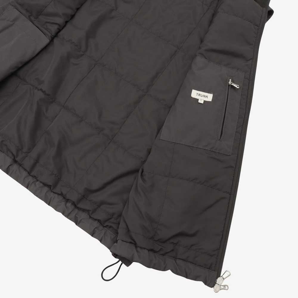 Trunk Technical Gilet - image 3