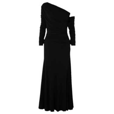 Tove Maxi dress - image 1