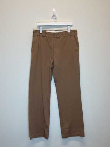 Visvim Straight Leg Pants