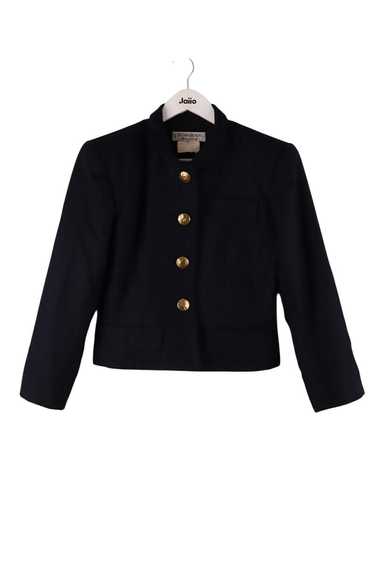 Circular Clothing Veste en laine