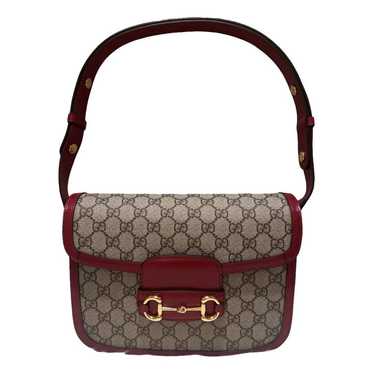 Gucci Horsebit 1955 handbag