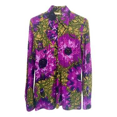 Ken Scott Blouse - image 1