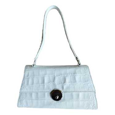 Coccinelle Leather handbag - image 1