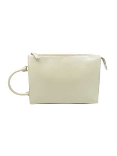 Jil Sander Medium Tootie Bag