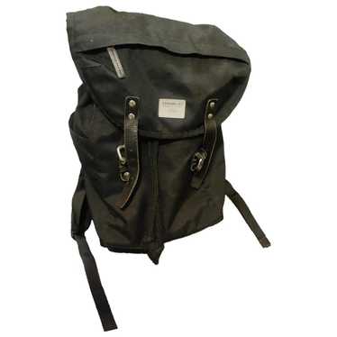 Sandqvist Cloth backpack - image 1