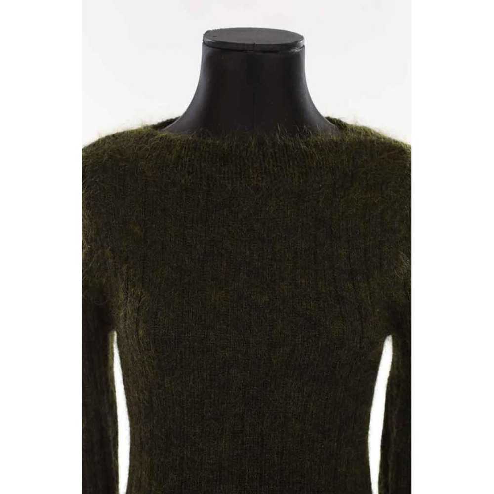 Soeur Wool jumper - image 2