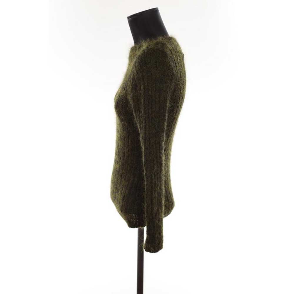 Soeur Wool jumper - image 3