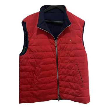 Purificacion Garcia Jacket - image 1