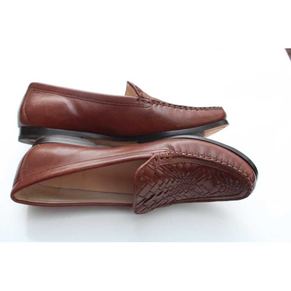 Cole Haan Leather flats - image 6