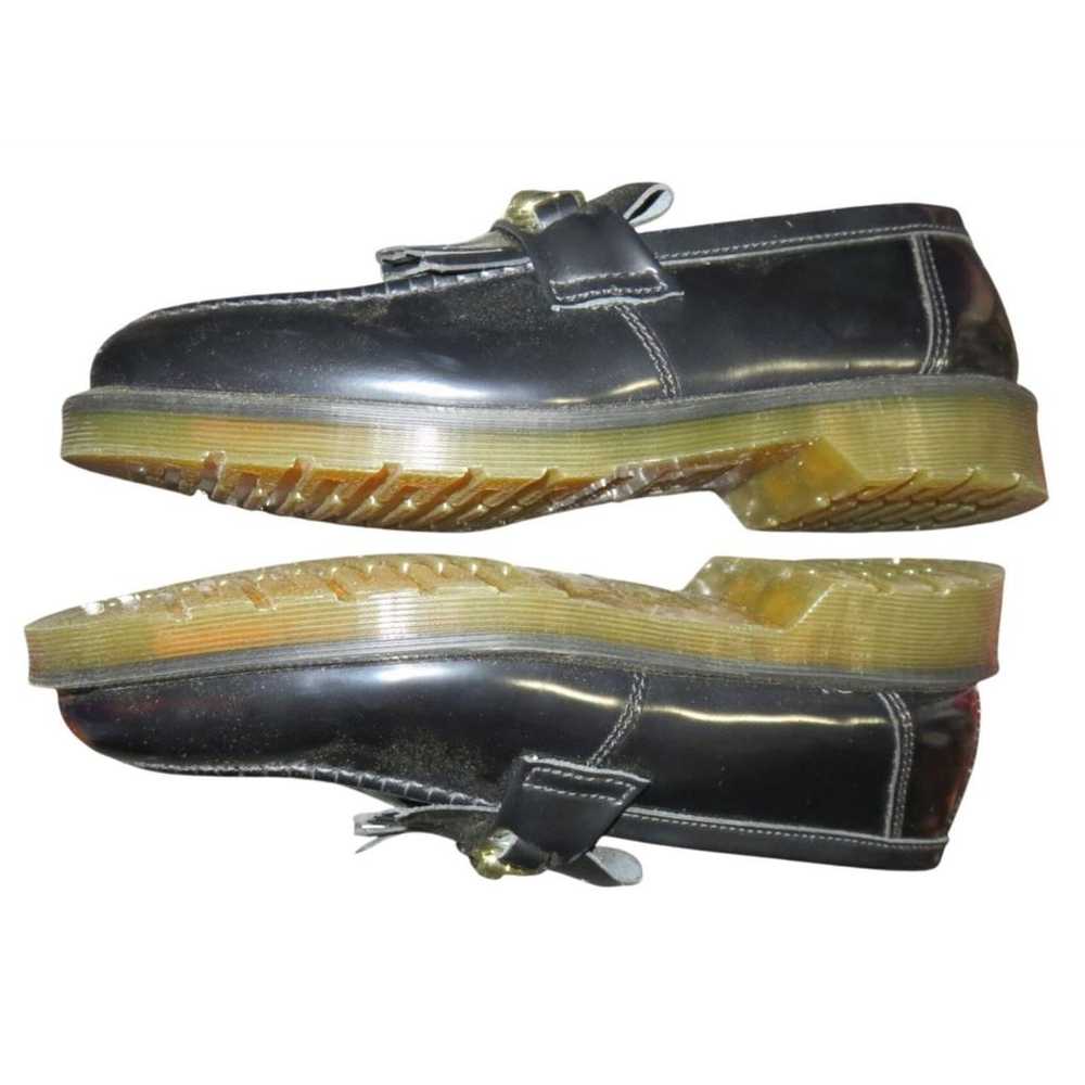 Dr. Martens Adrian leather flats - image 3