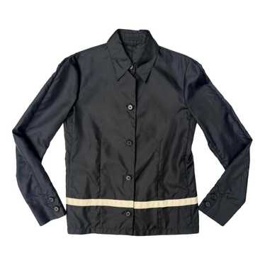 Vintage helmut lang jacket - Gem