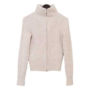 Isabel Marant x buy H&M Chunky Cardigan with Hood XS