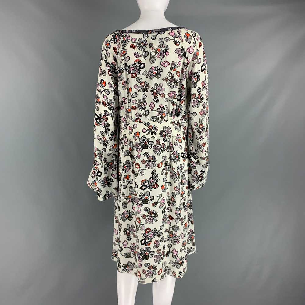 Dorothee Schumacher DOROTHEE SCHUMACHER Size XL W… - image 4