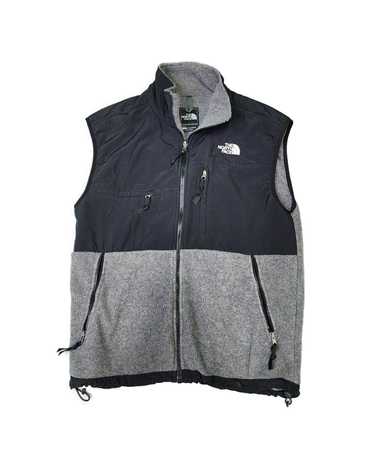 The North Face The North Face Vest - image 1