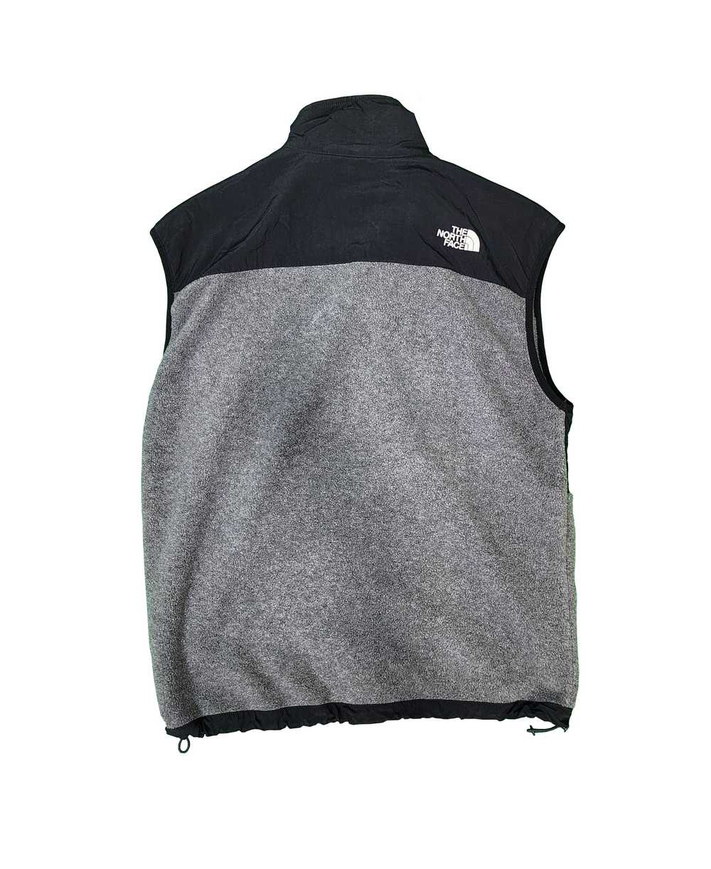 The North Face The North Face Vest - image 2