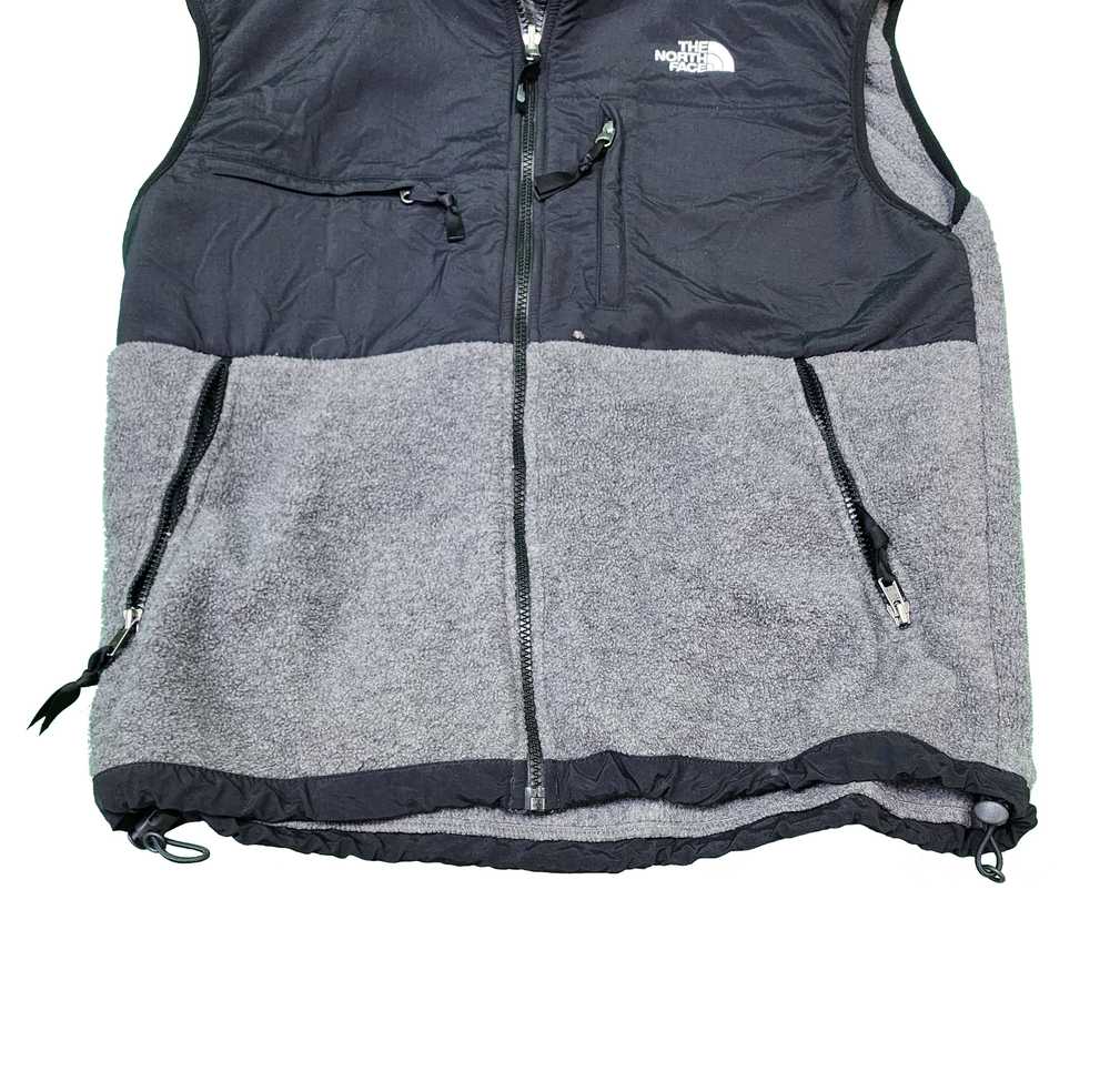 The North Face The North Face Vest - image 3