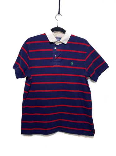 Polo Ralph Lauren × Vintage Vintage "Polo Ralph La