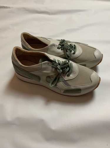 Greats × Vintage Greats Runner Shoes