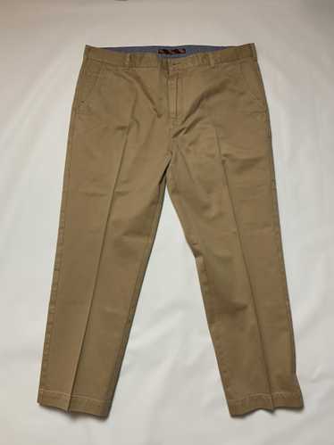 Brooks Brothers Brooks Brothers Pants