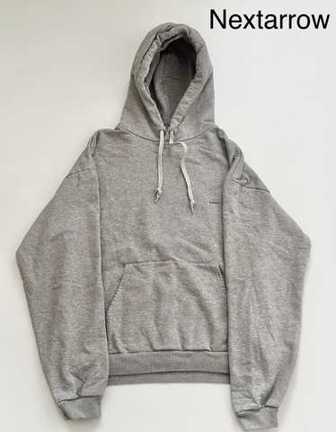 Balenciaga Balenciaga Double B Small Logo Hoodie2… - image 1