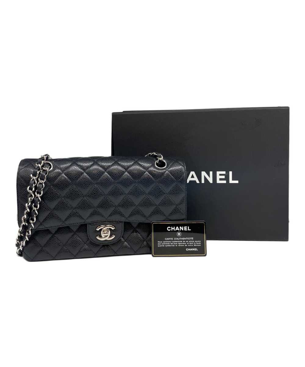 CHANEL MATELASSE 25 A01112 #014 - image 10