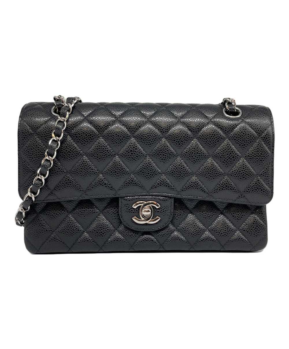 CHANEL MATELASSE 25 A01112 #014 - image 1