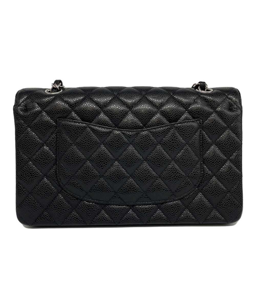 CHANEL MATELASSE 25 A01112 #014 - image 2